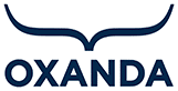 Oxanda Education logo